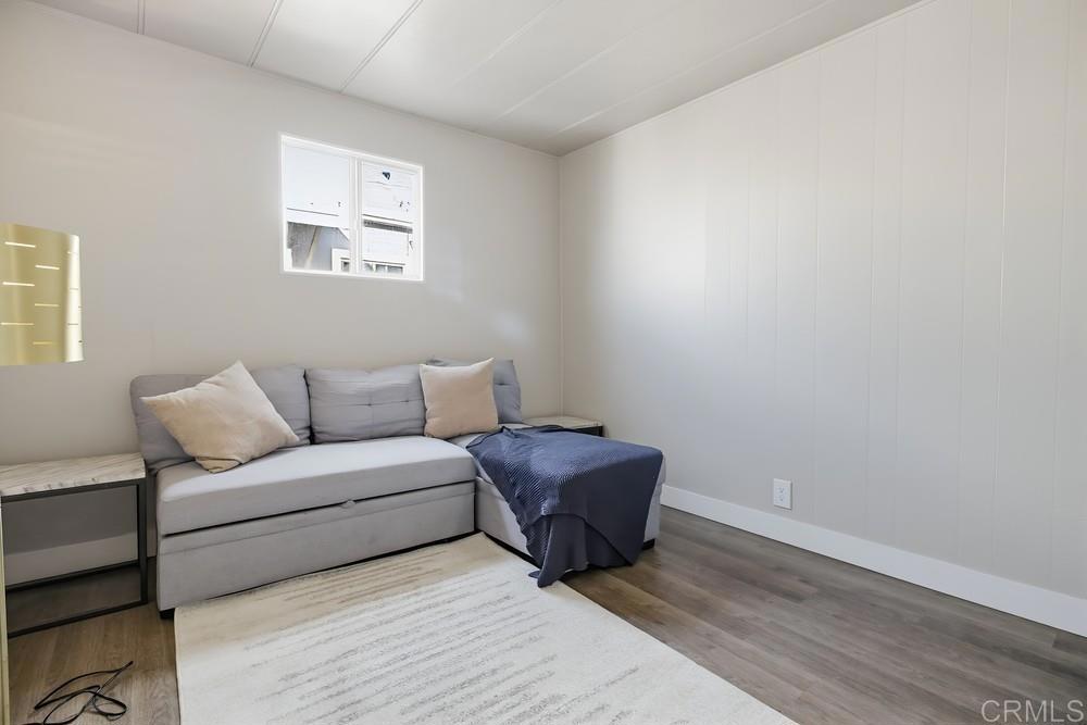 MLS #PTP2508811 image #33