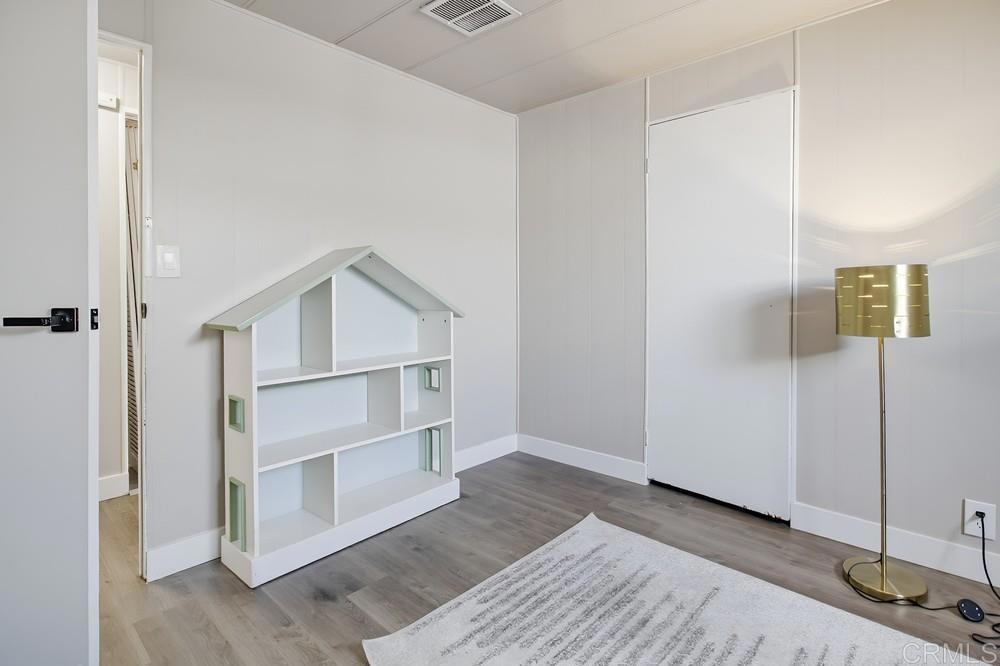 MLS #PTP2508811 image #34