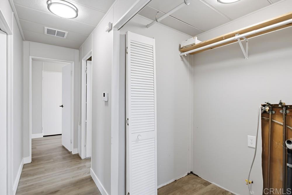 MLS #PTP2508811 image #35