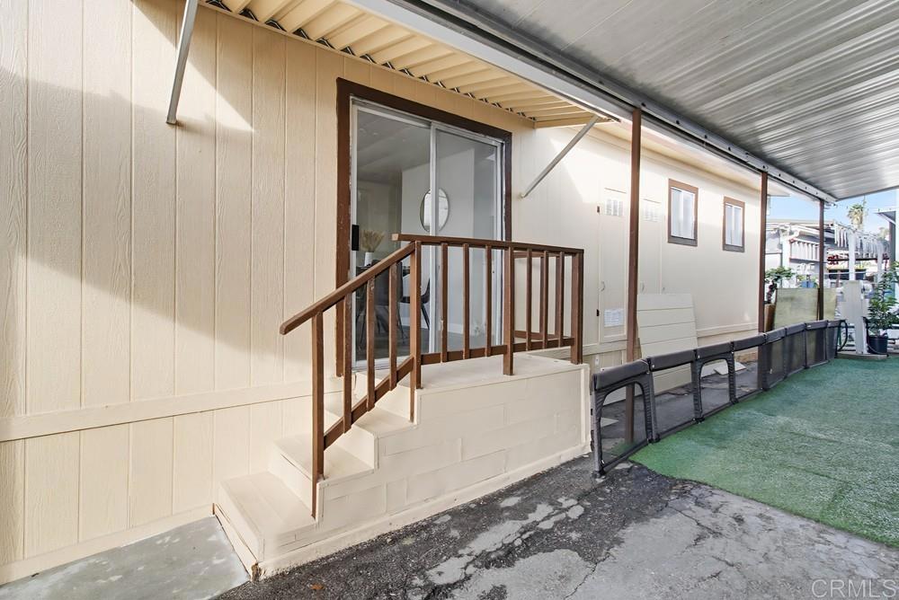 MLS #PTP2508811 image #36