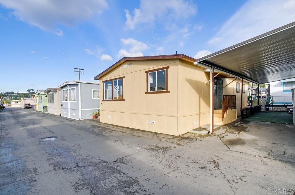 MLS #PTP2508811 image #37