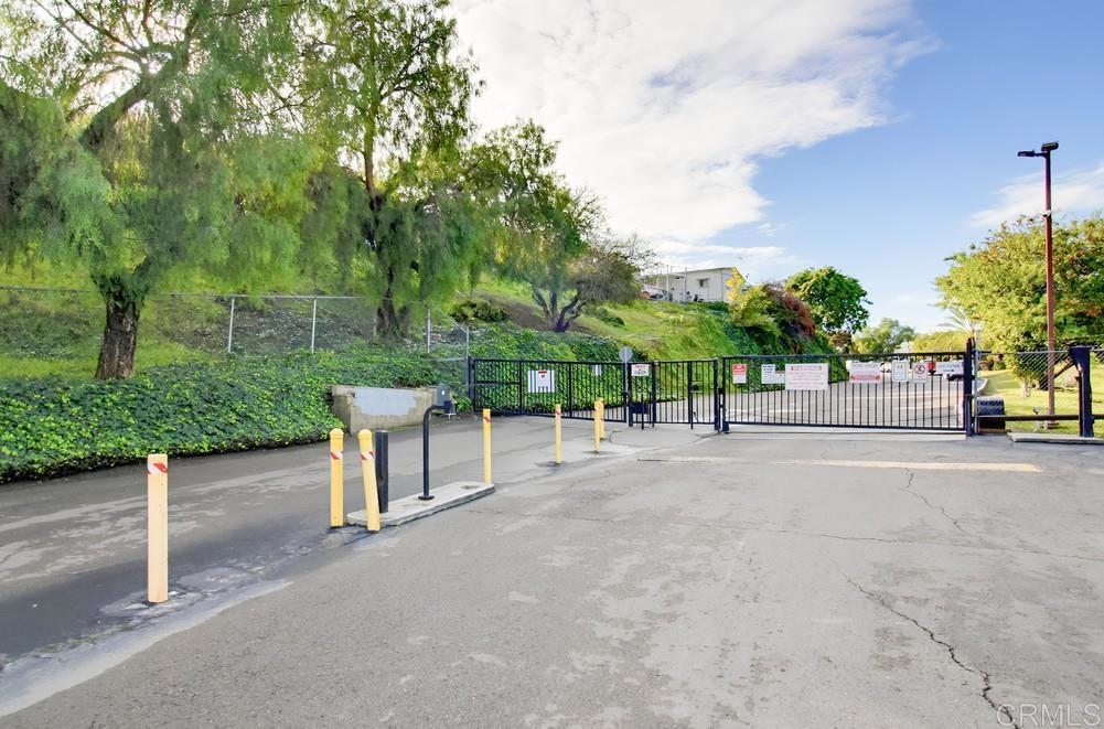 MLS #PTP2508811 image #38