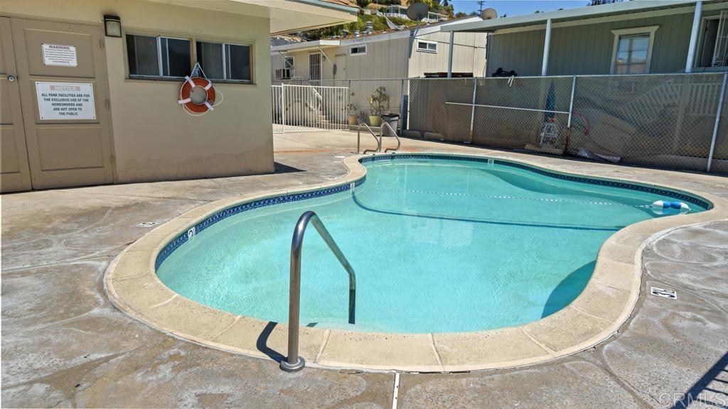 MLS #PTP2508811 image #39