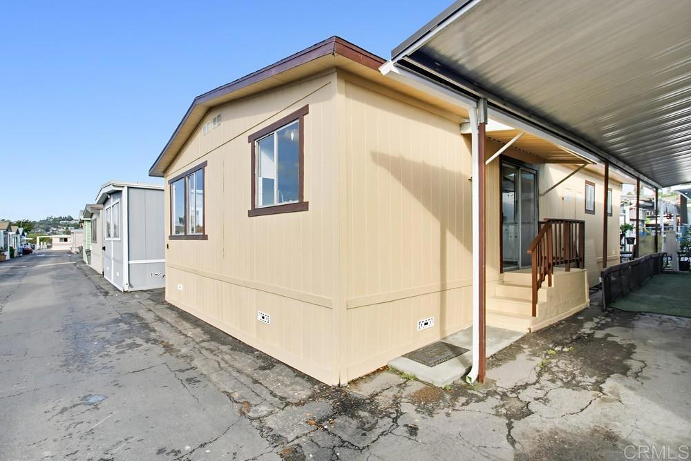 MLS #PTP2508811 image #4