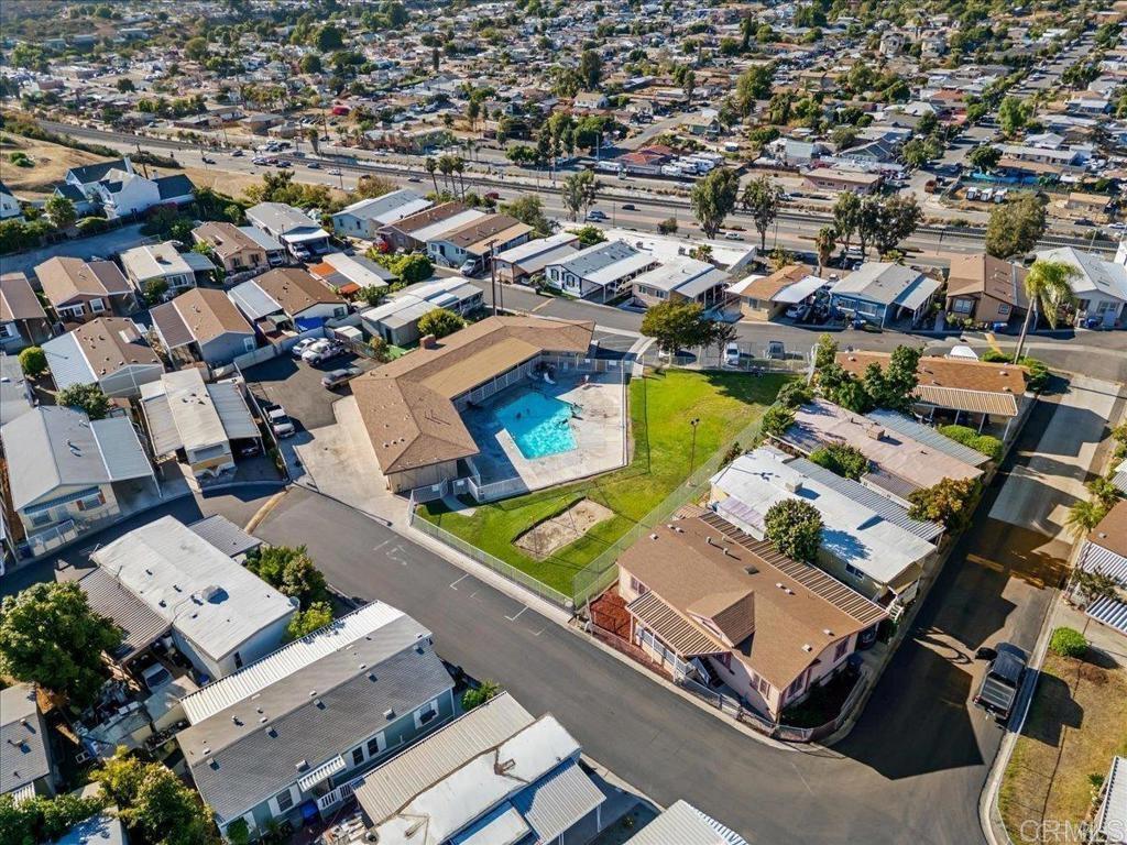 MLS #PTP2508811 image #40