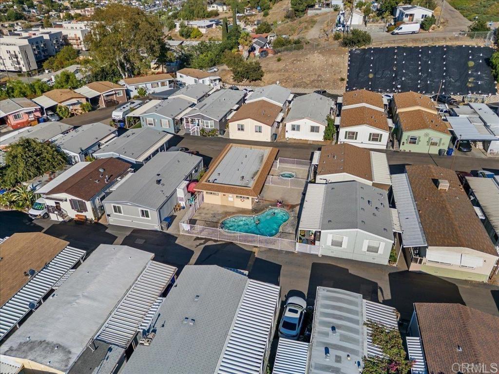 MLS #PTP2508811 image #41