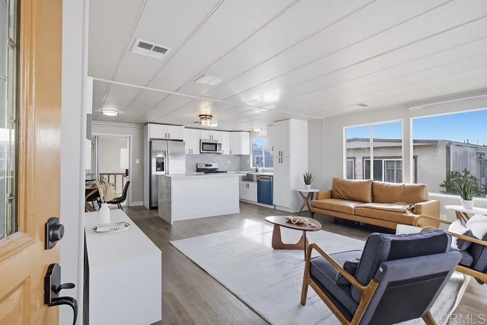 MLS #PTP2508811 image #5