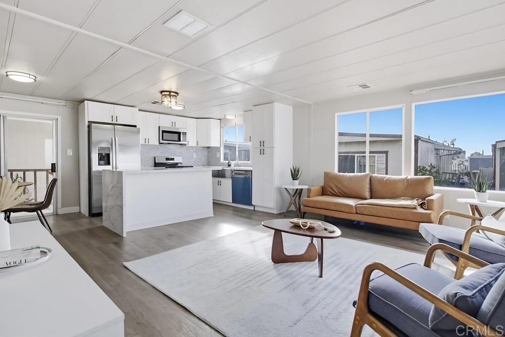 MLS #PTP2508811 image #6