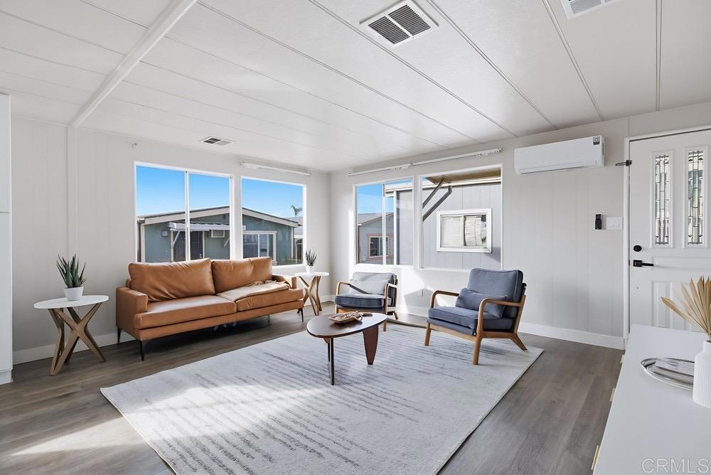 MLS #PTP2508811 image #7