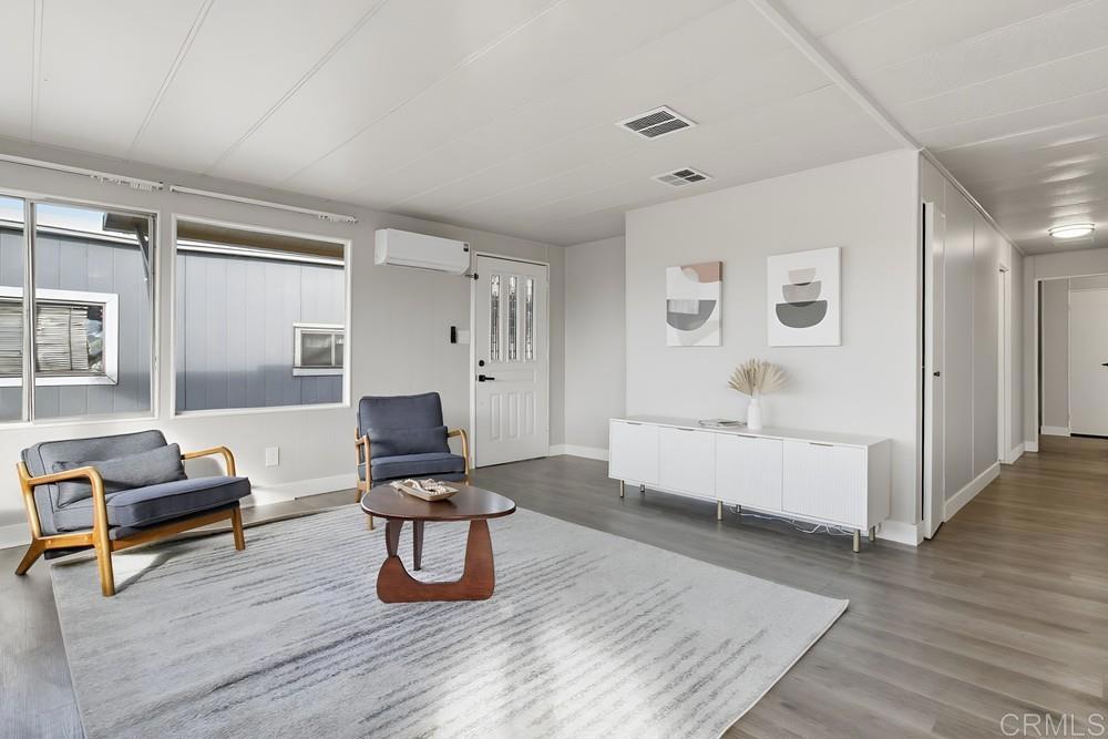 MLS #PTP2508811 image #8