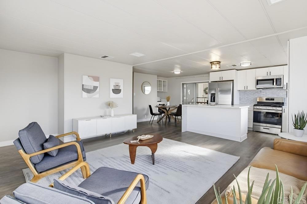 MLS #PTP2508811 image #9