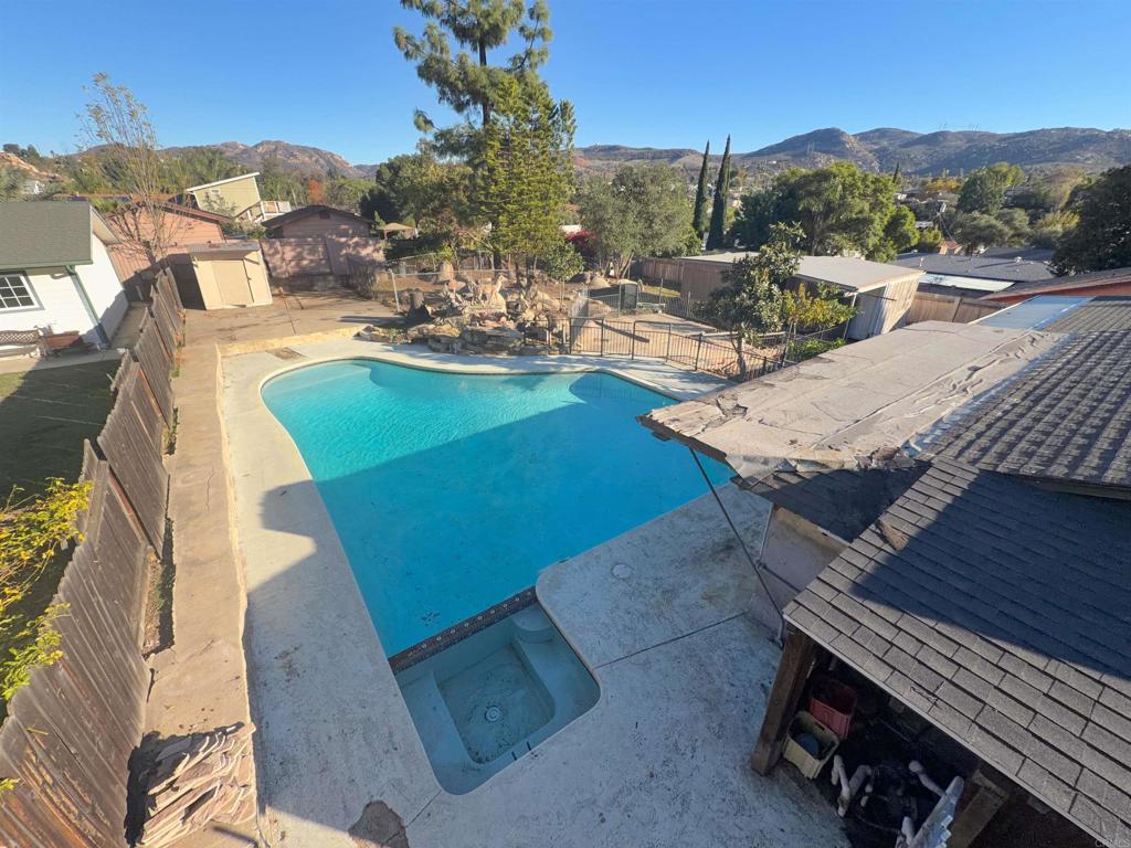 MLS #PTP2508812 image #10