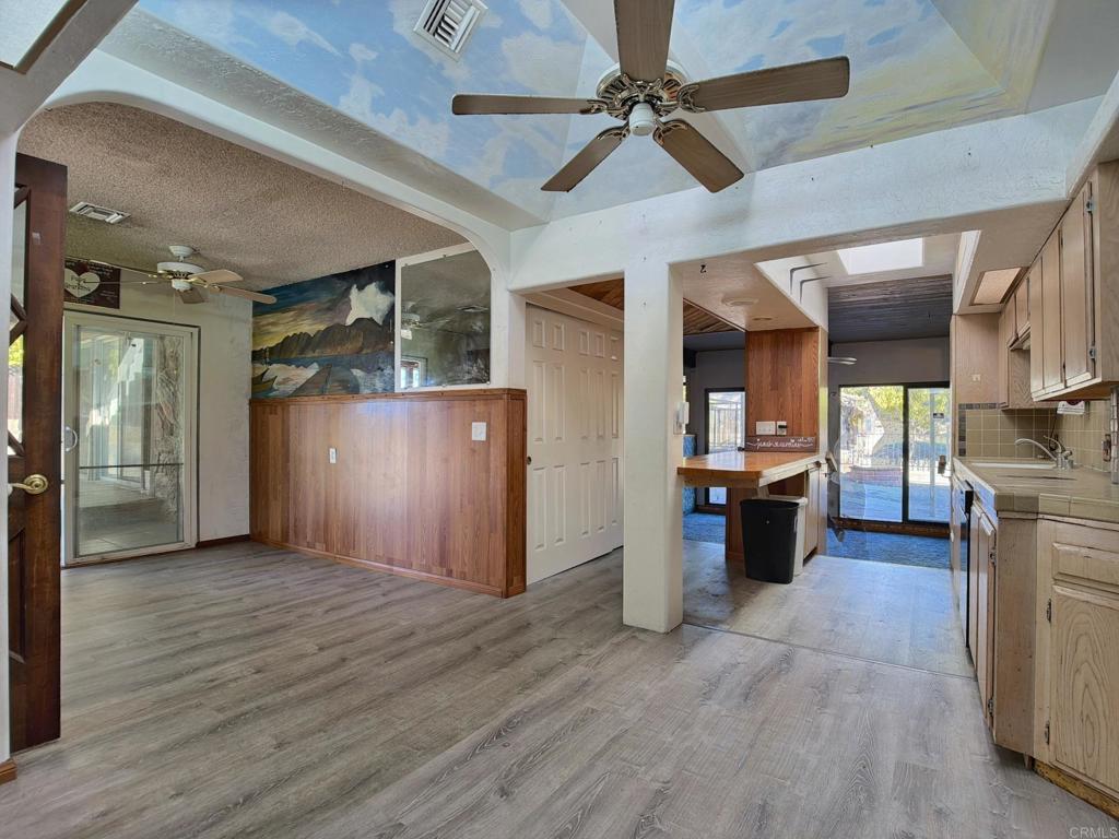 MLS #PTP2508812 image #12