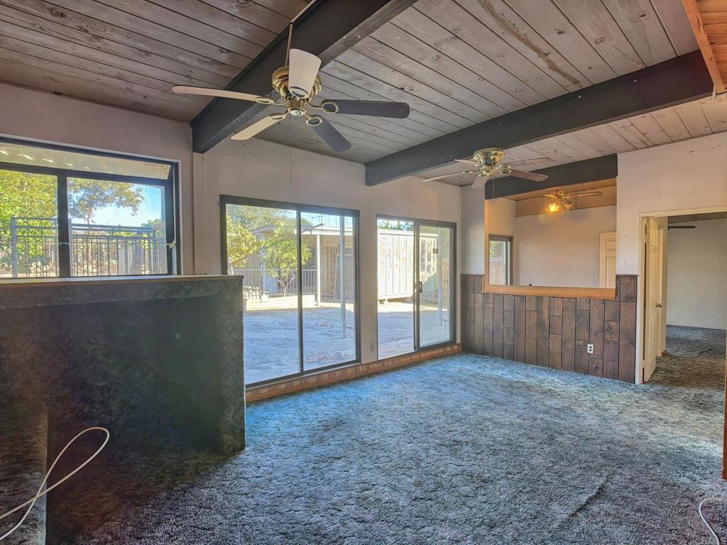 MLS #PTP2508812 image #14