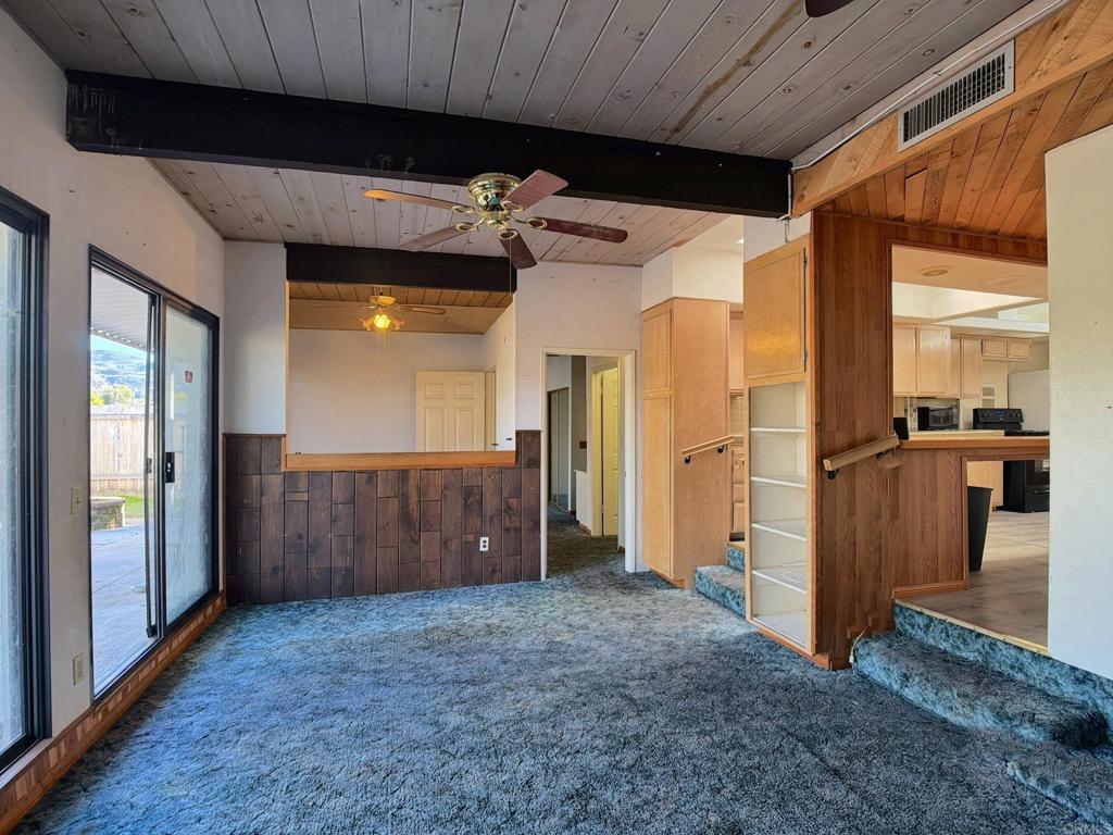 MLS #PTP2508812 image #15