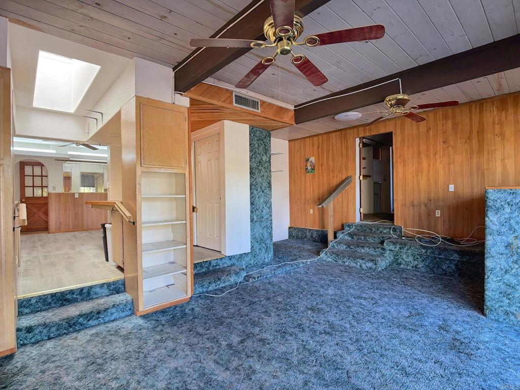 MLS #PTP2508812 image #16