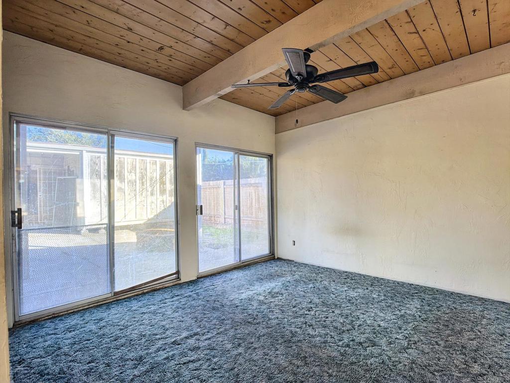 MLS #PTP2508812 image #17