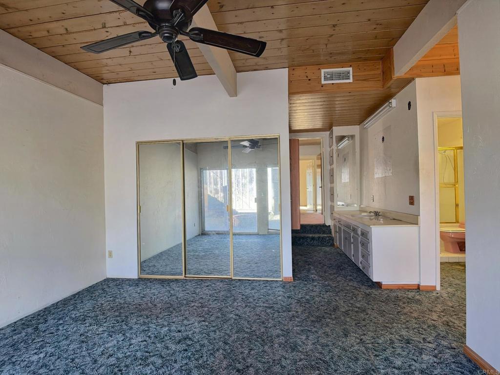 MLS #PTP2508812 image #18