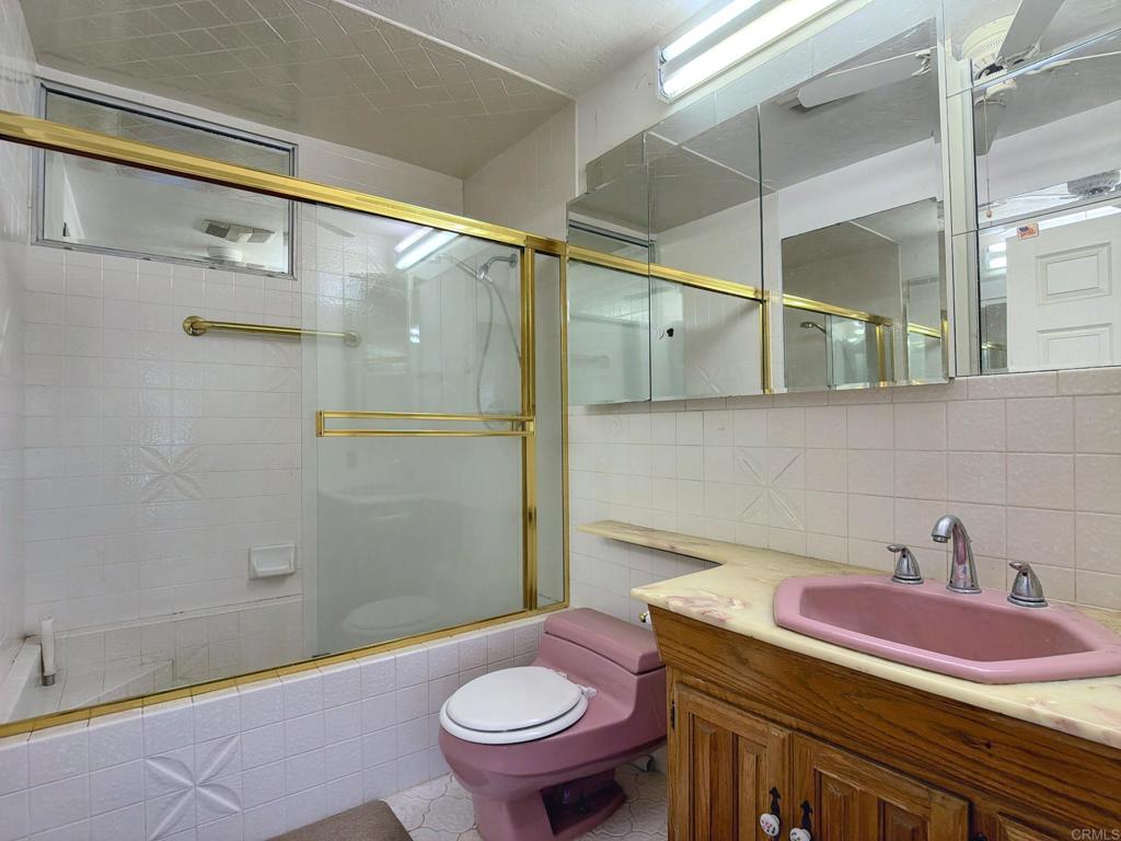 MLS #PTP2508812 image #19