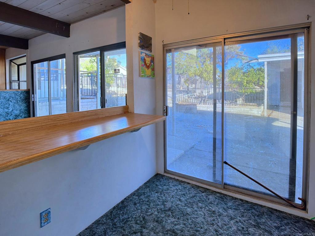 MLS #PTP2508812 image #20