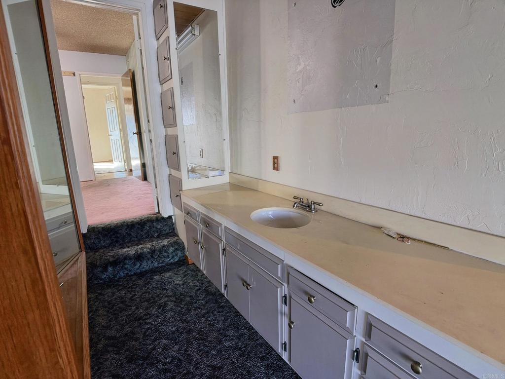 MLS #PTP2508812 image #21