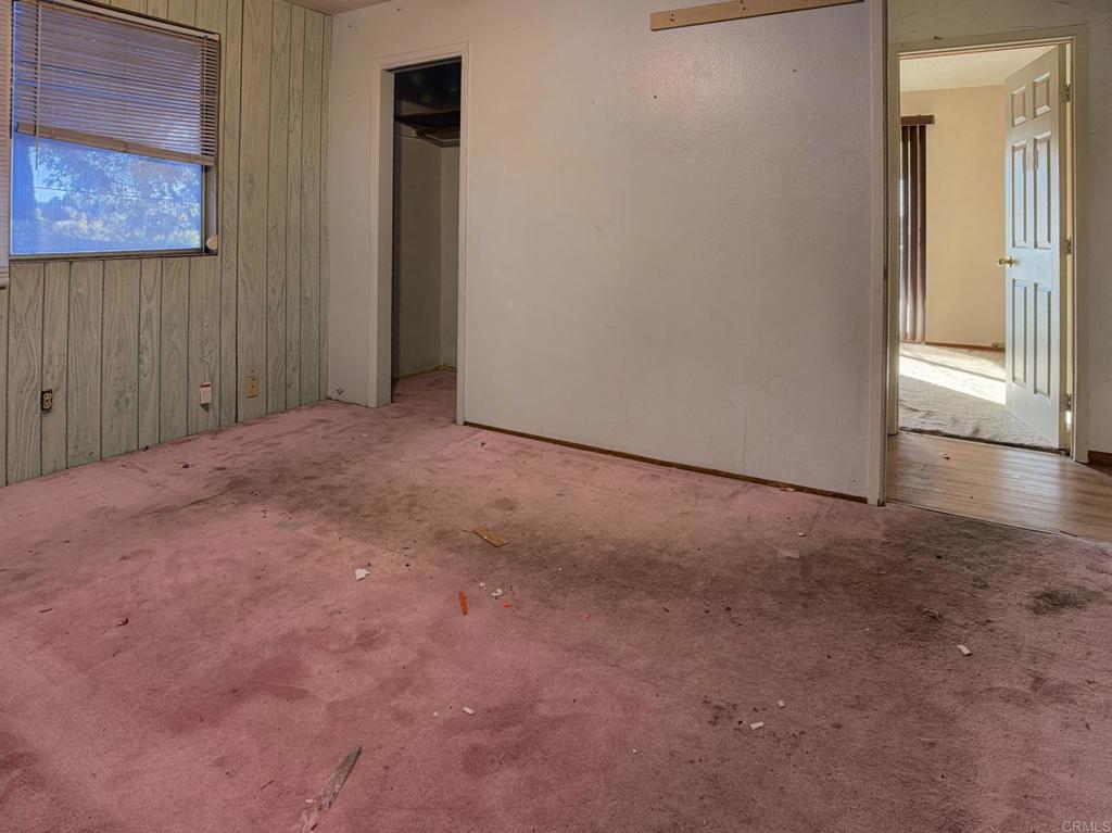 MLS #PTP2508812 image #22