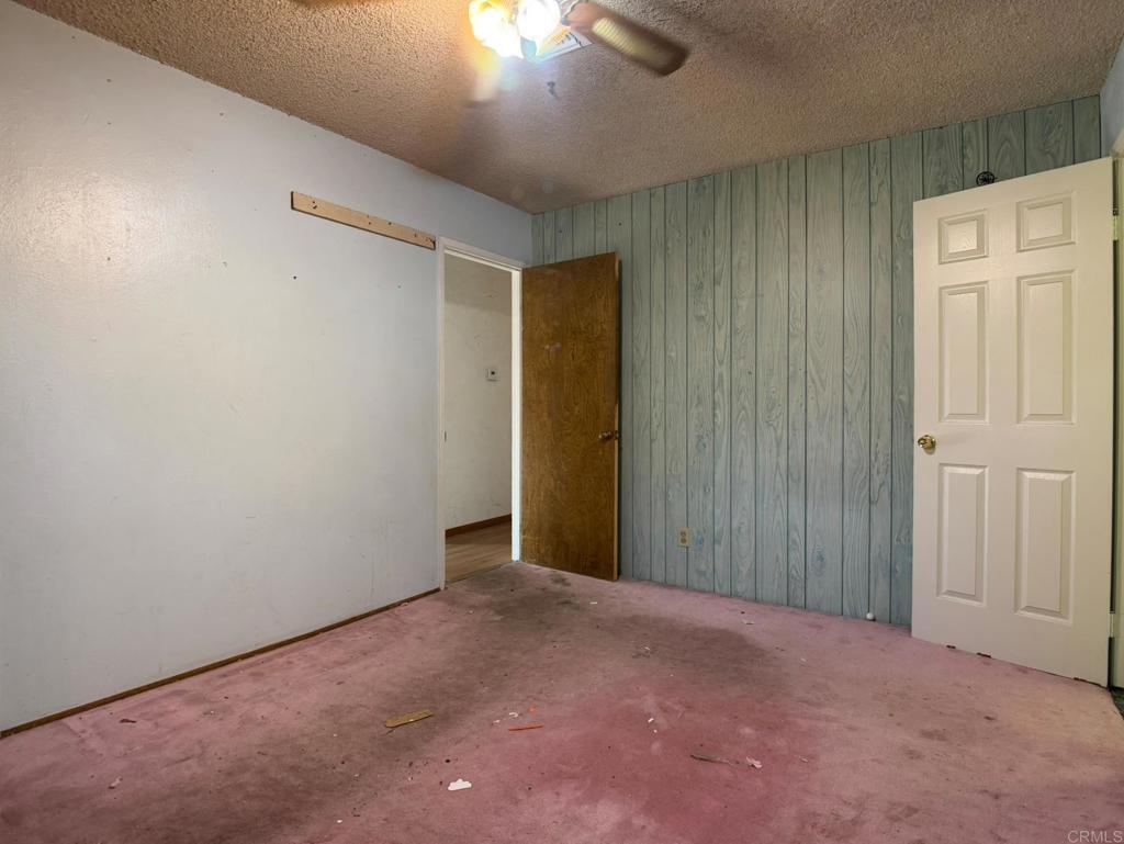 MLS #PTP2508812 image #23