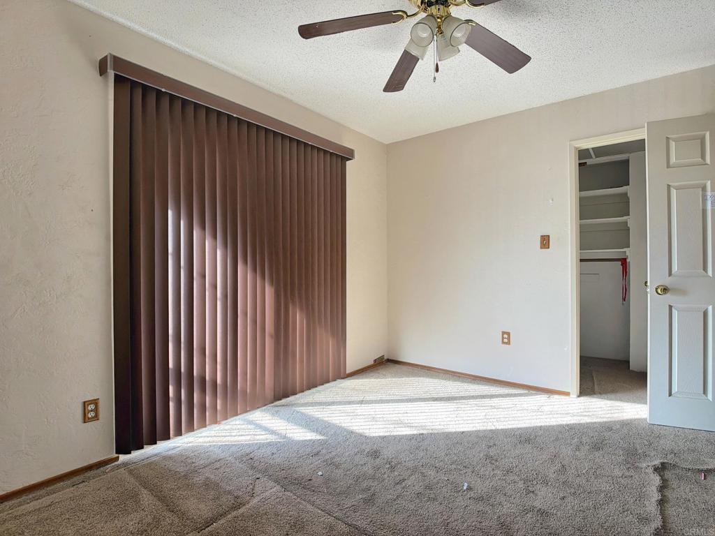 MLS #PTP2508812 image #24