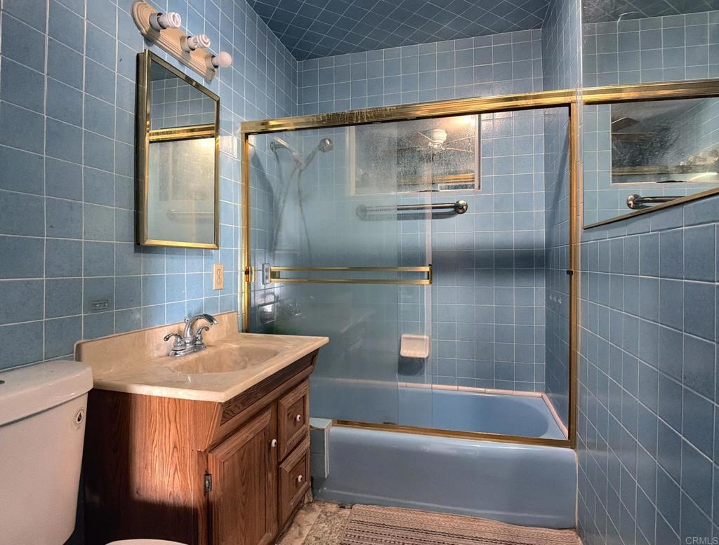 MLS #PTP2508812 image #25