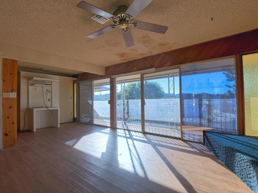 MLS #PTP2508812 image #26