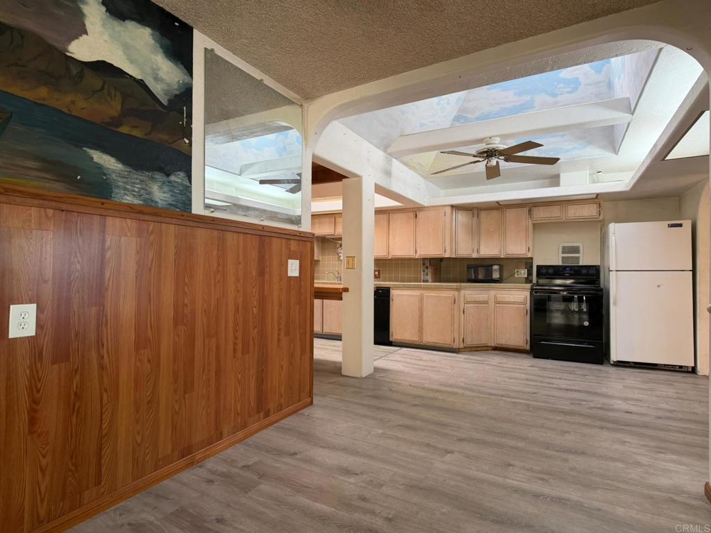 MLS #PTP2508812 image #27