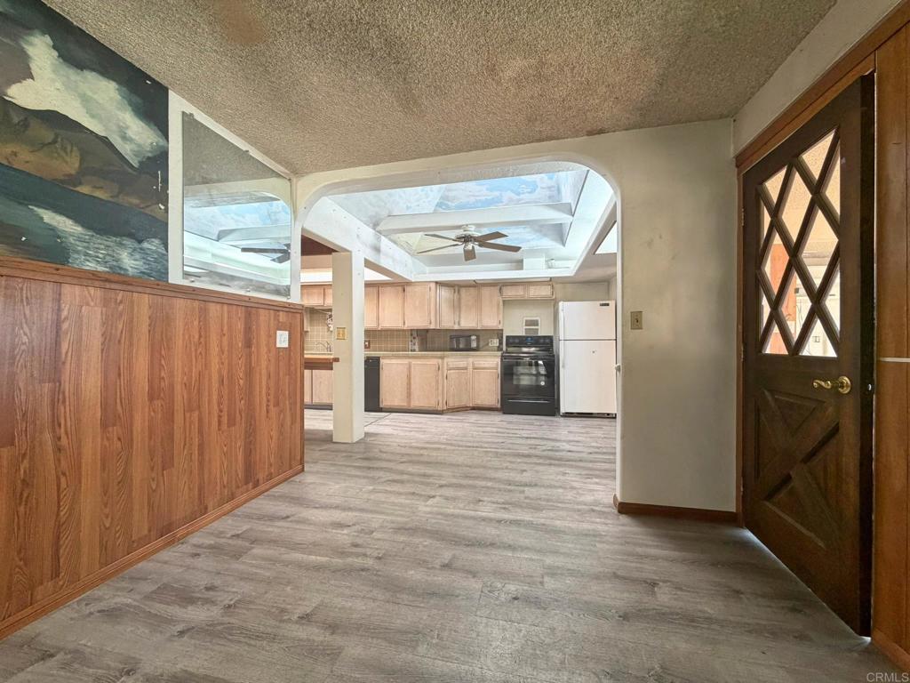 MLS #PTP2508812 image #28