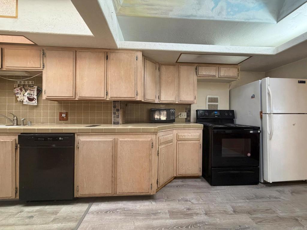 MLS #PTP2508812 image #29