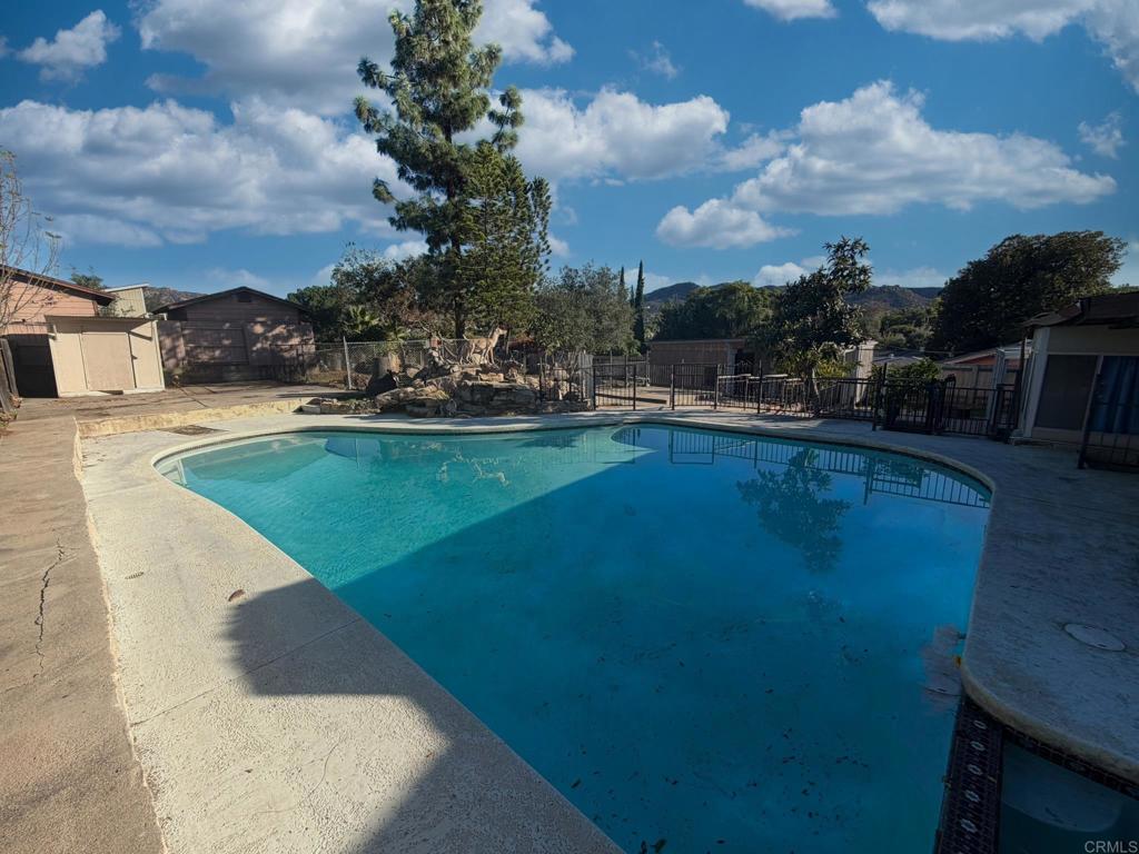 MLS #PTP2508812 image #3