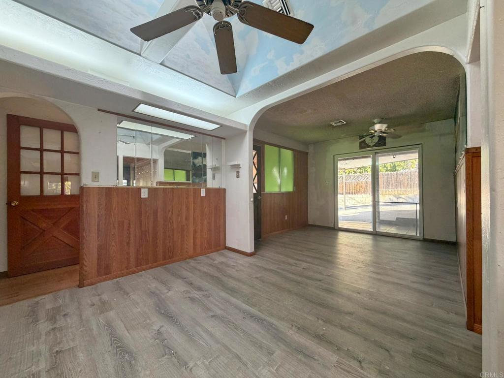 MLS #PTP2508812 image #30