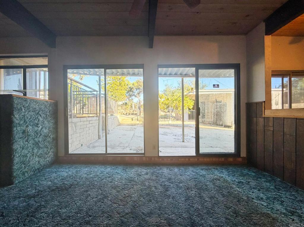 MLS #PTP2508812 image #31