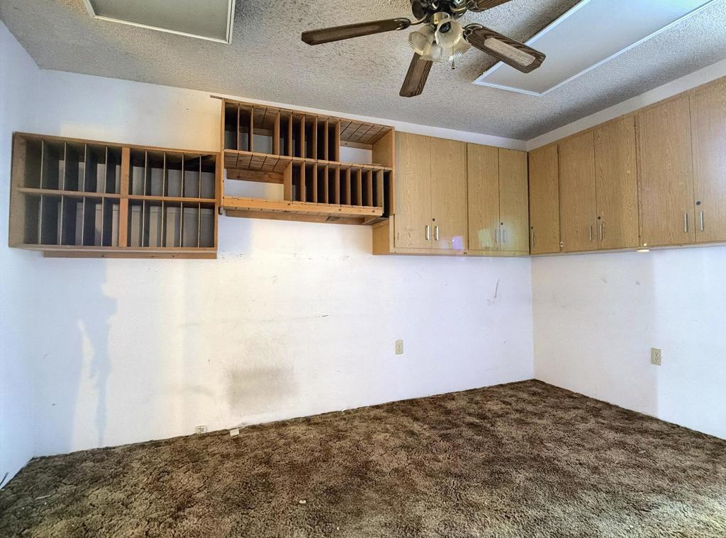 MLS #PTP2508812 image #32