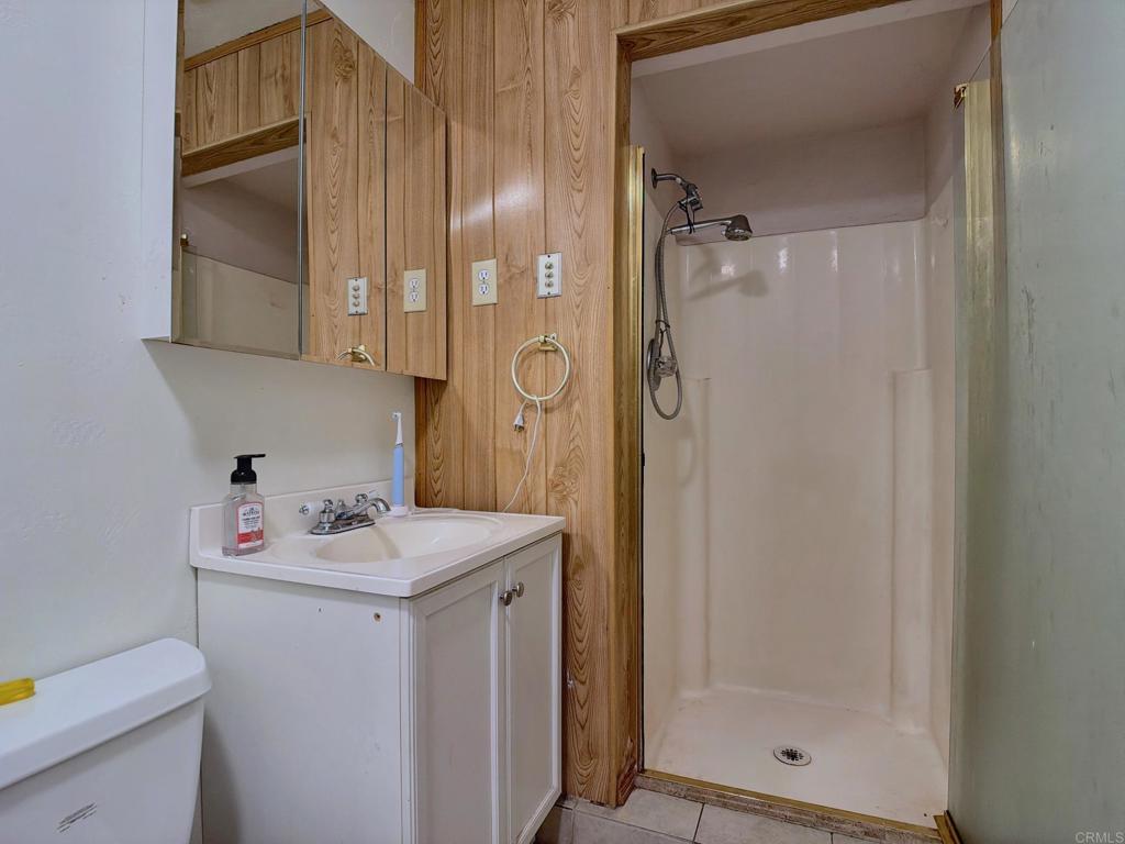 MLS #PTP2508812 image #33