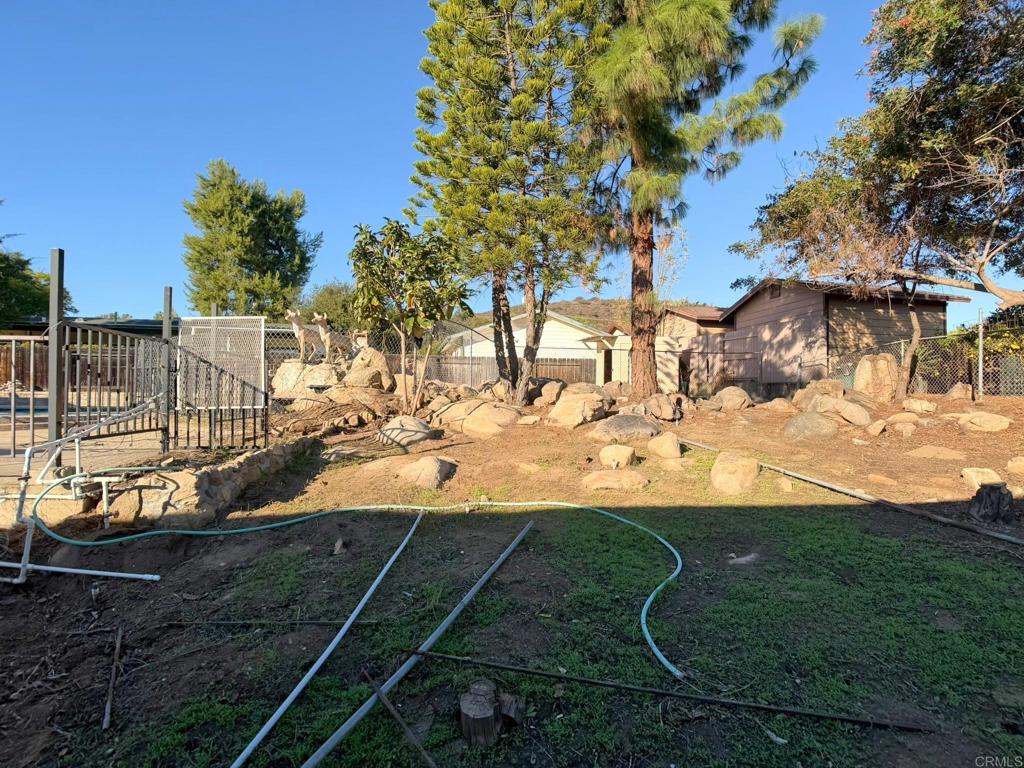 MLS #PTP2508812 image #34