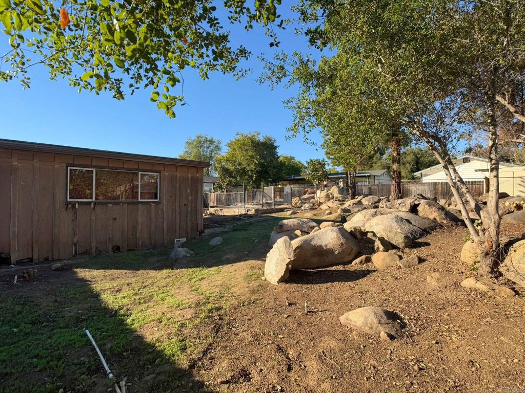 MLS #PTP2508812 image #35