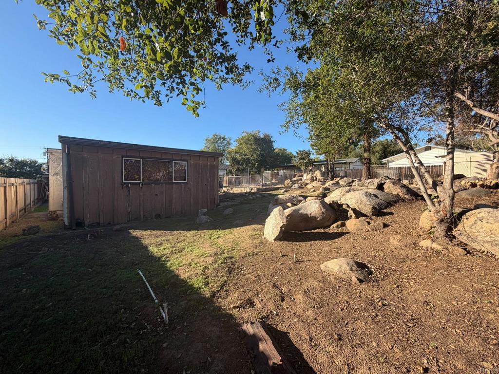 MLS #PTP2508812 image #36