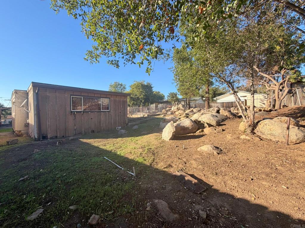 MLS #PTP2508812 image #37