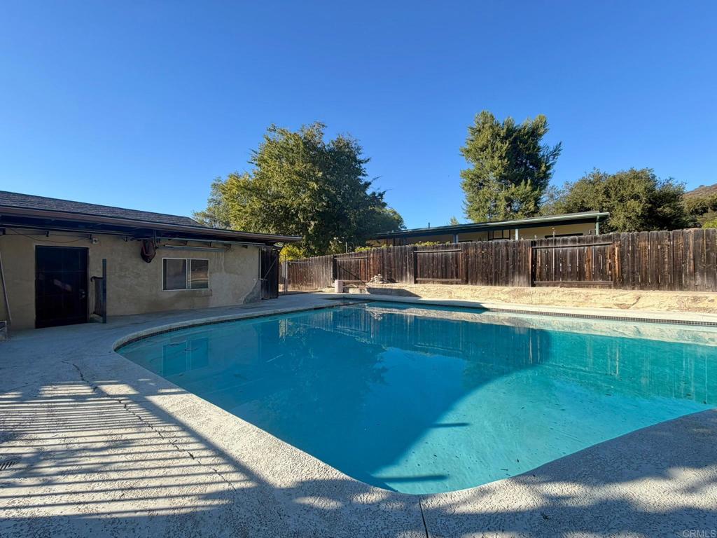 MLS #PTP2508812 image #38