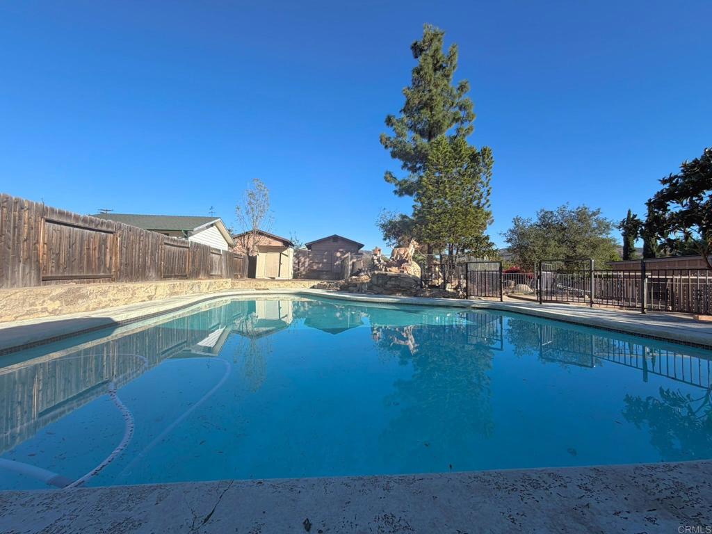 MLS #PTP2508812 image #5