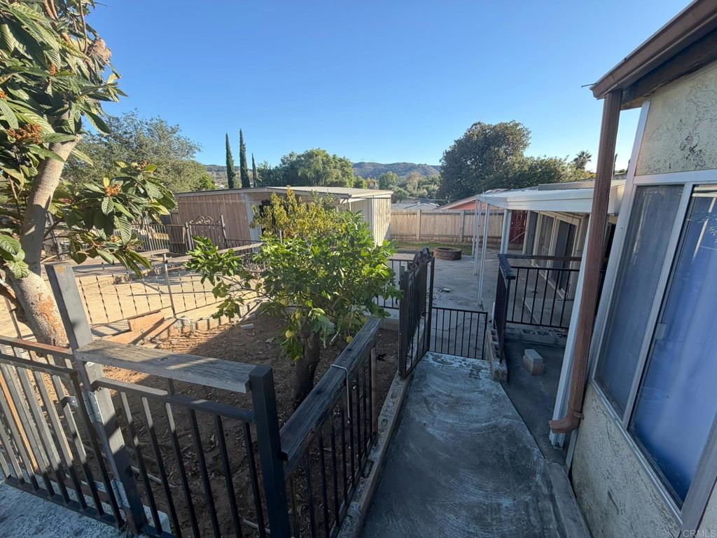 MLS #PTP2508812 image #6