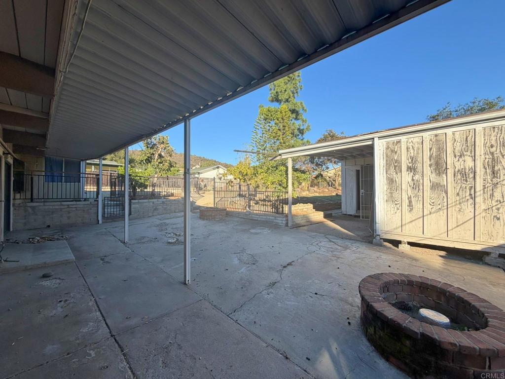 MLS #PTP2508812 image #7