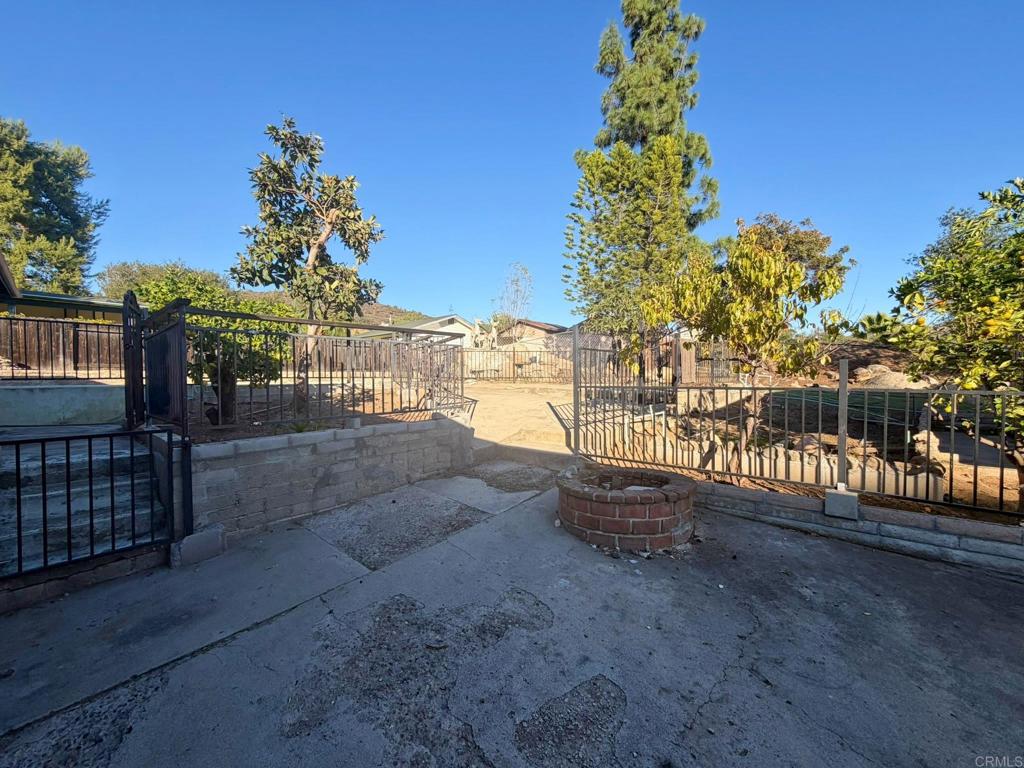 MLS #PTP2508812 image #8