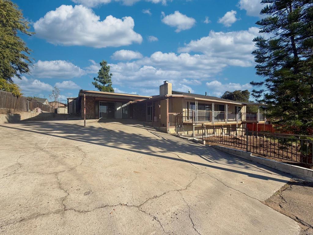 MLS #PTP2508812 image #9