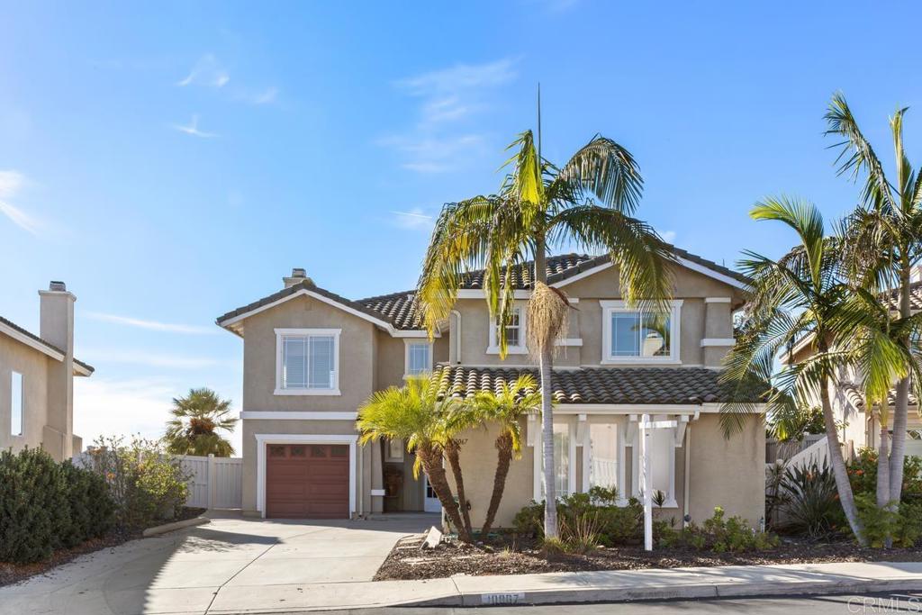 MLS #PTP2508813 image #1