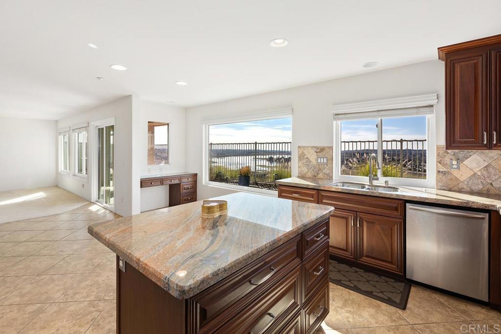 MLS #PTP2508813 image #11